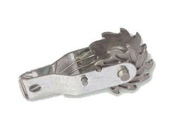 TENSOR METALICO