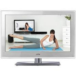 TV 12V.