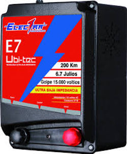 IMPULSOR1