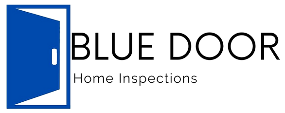 Blue%20Door%20Home%20insspections%20Logo