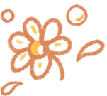 flor mini_edited.png