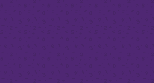 fondonumbs-EDDI-morado.png