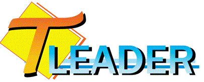 Logo.gif