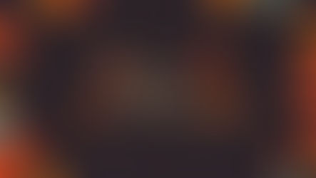 6 Things to Do to Build a Habit of Positivity