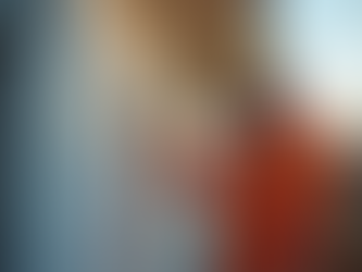 Understanding Home Inspections and Negotiating Repairs with Sellers