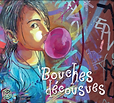 Couverture Bouches Décousues.png