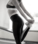 shutterstock_435382276_edited.jpg