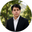 Writer: Dr. Dom Papa, PT, DPT