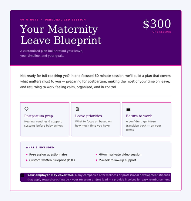blueprint_card_final.png