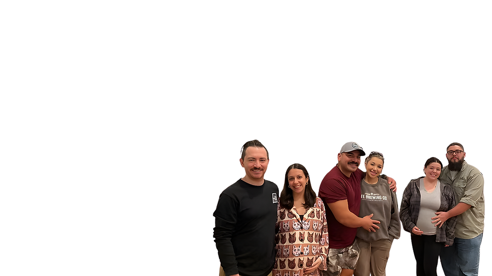 Website Designs (13).png