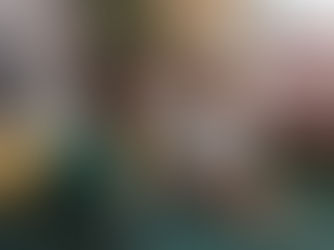 Balancing Summer Break as a Modern Mom: The 90s Are Back (Sort Of)