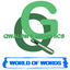 Writer: Qwalom and Graphics
