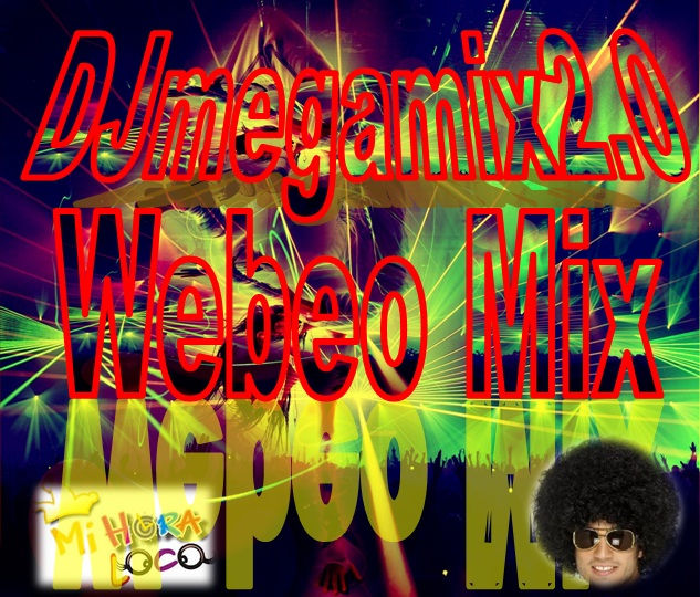 Webeo Mix.jpg