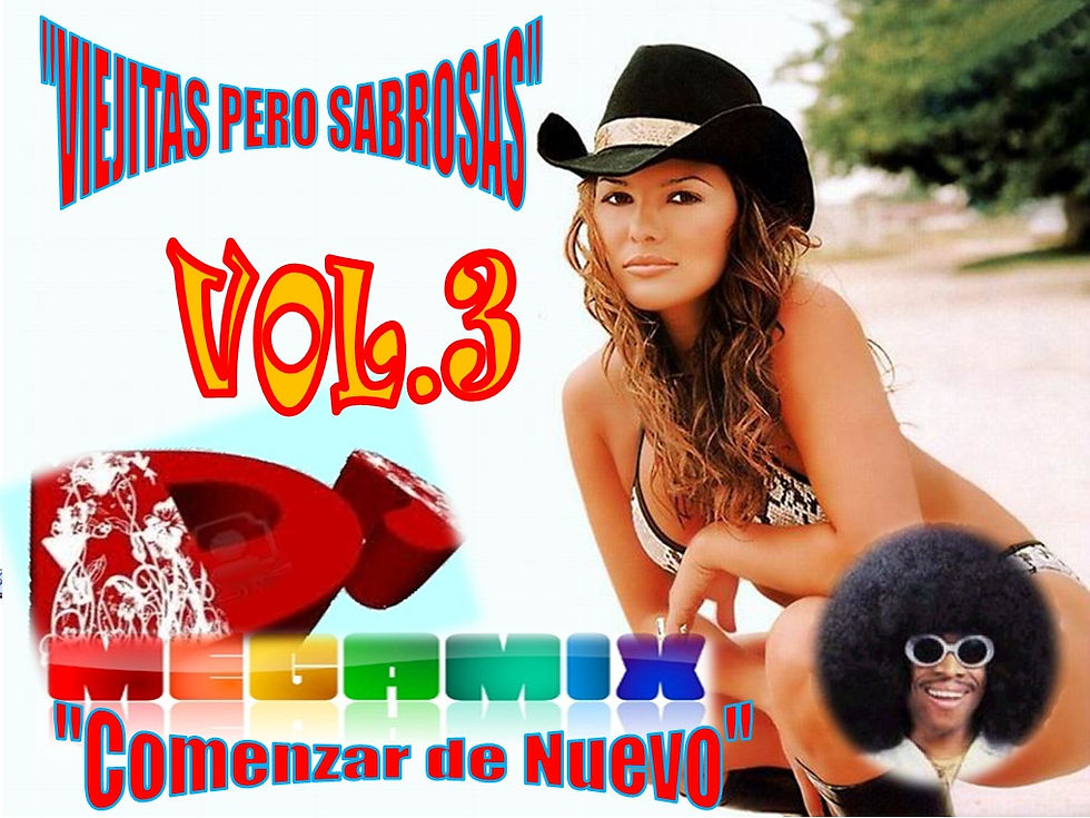 Viejitas pero sabrosas Vol.3.jpg
