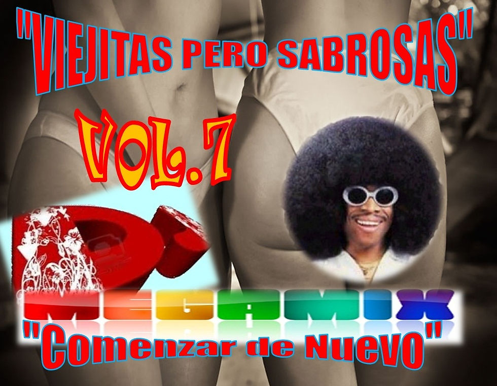 Viejitas pero sabrosas Vol.7.jpg