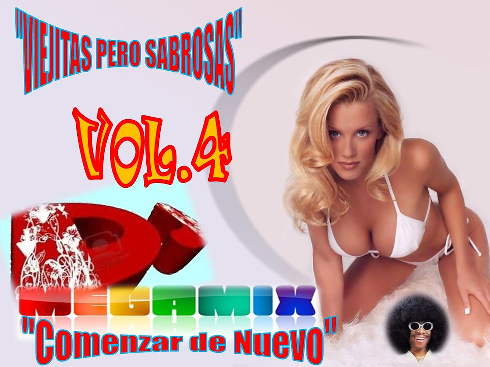 Viejitas pero sabrosas Vol.4.jpg