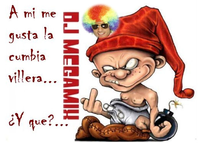 Villeramix 2008.jpg