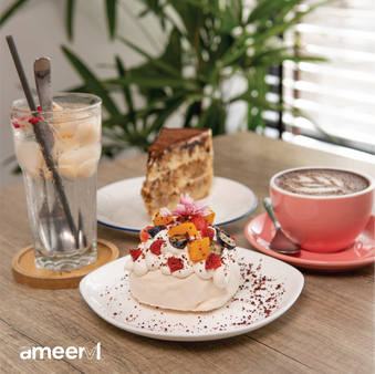 Artboard 4 copy_2x.png