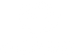 natura.png