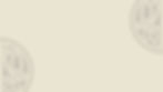 Screenshot 2023-11-21 at 9_edited.jpg