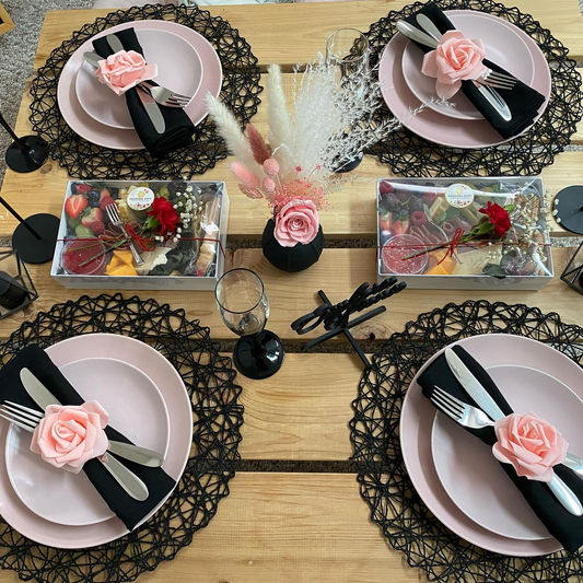 yeg luxury picnic, edmonton luxury picnic 