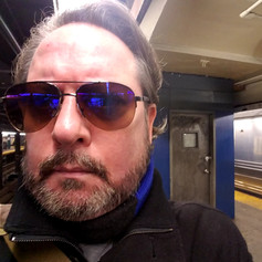 The Subway
