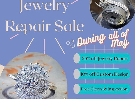 jewelry repair sale MAY.jpg