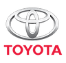 câmbio automático Toyota