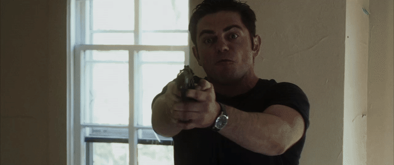 SHORT FILM