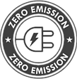 zero emissao.png