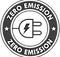 zero emissao.png