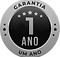 garantia.png