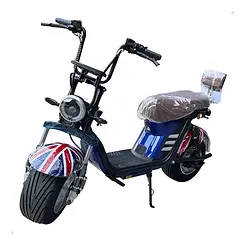 D_NQ_NP_2X_989443-MLB93944437552_102025-F-moto-scooter-x13-eletrica-1000w-32kmh-sem-cnh-au