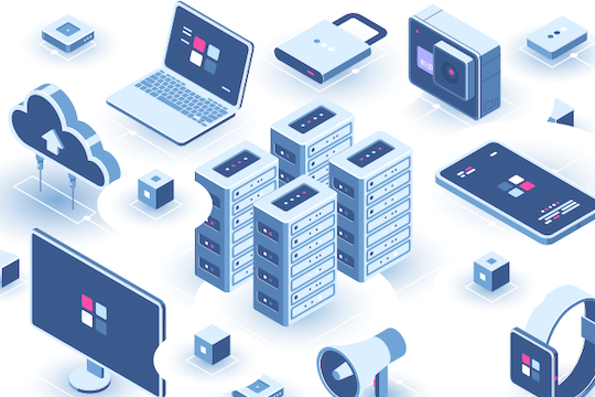 Website Testing banner
