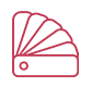 04.png