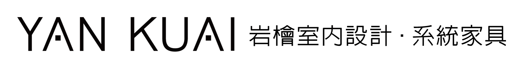 岩檜新LOGO.gif
