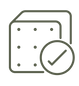 綠色健康03.png