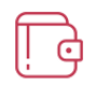 05.png