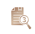 ic03.png