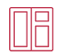 06.png