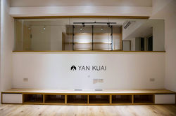 dsc00901_29511417658_o