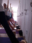 20230624_094610.jpg