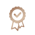 ic01.png