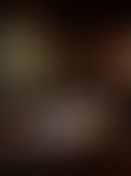 自我照顧：從身心舒緩開始的生活藝術