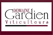 domaine-gardien_logo-b1.png