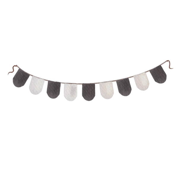 Black and White Minimalist Music Studio Logo (19) (1).png