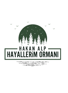 Orman Logo_Resim_edited.png