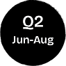 Q1 copy.png