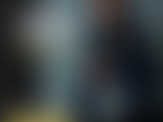 Erick Bohorquez running for Governor Seat on the Recording Academy Texas Chapter