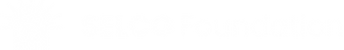 Untitled design.png